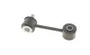 Тяга стабілізатора (переднього) VW Golf IV 96-10 FEBI BILSTEIN 18266 (фото 3)
