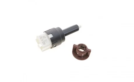 Датчик увімкнення заднього ходу Honda Accord/Civic/CR-V/FR-V/Jazz 00- FEBI BILSTEIN 182692