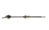 Піввісь (передня) Renault Master 2.5dCi 03- (R) (28x39x1141) FEBI BILSTEIN 182695 (фото 1)