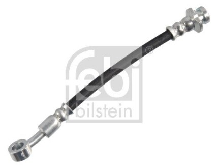 Тормозной шланг FEBI BILSTEIN 182699