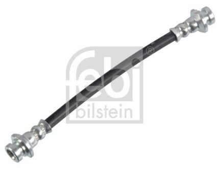 Тормозной шланг FEBI BILSTEIN 182701