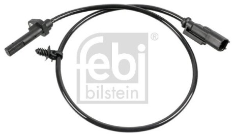 Датчик ABS FEBI BILSTEIN 182703