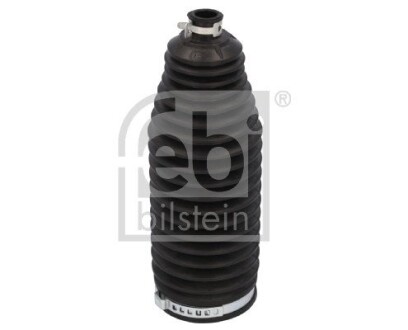 Чохол захисний FEBI BILSTEIN 182713