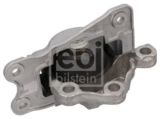 Подушка двигателя FEBI BILSTEIN 182740 (фото 1)