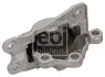 Подушка двигателя FEBI BILSTEIN 182740 (фото 1)