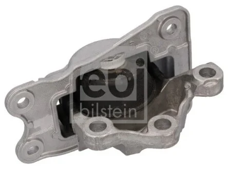 Подушка двигателя FEBI BILSTEIN 182740