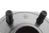 Подшипник ступицы (передней) Tesla Model 3 17- FEBI BILSTEIN 182750 (фото 2)