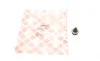 Клипса крепления обшивки Audi A3/A4/Seat Exeo 01-13 FEBI BILSTEIN 182758 (фото 2)