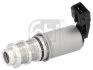 FEBI BMW Клапан фазорегулятора (соленоід) 1 (E87), 4 (F32, F82) FEBI BILSTEIN 182760 (фото 1)