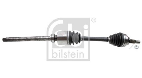 Приводна напіввісь FEBI BILSTEIN 182764