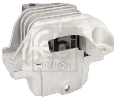 Кріплення коробки передач FEBI BILSTEIN 182782