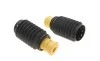 Пыльник + отбойник амортизатора (переднего) BMW X1 (E84) 09-15 (к-кт 2 шт) FEBI BILSTEIN 182792 (фото 1)