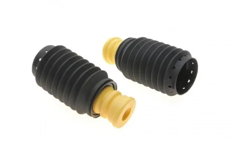 Пыльник + отбойник амортизатора (переднего) BMW X1 (E84) 09-15 (к-кт 2 шт) FEBI BILSTEIN 182792