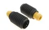Пыльник + отбойник амортизатора (переднего) BMW X1 (E84) 09-15 (к-кт 2 шт) FEBI BILSTEIN 182793 (фото 1)