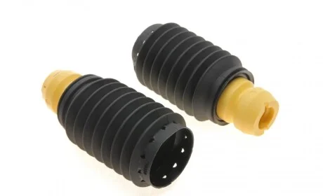 Пыльник + отбойник амортизатора (переднего) BMW X1 (E84) 09-15 (к-кт 2 шт) FEBI BILSTEIN 182793
