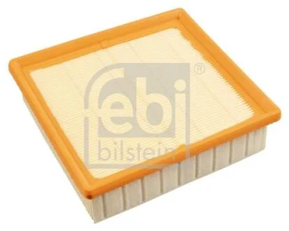 Фільтр кабіни FEBI BILSTEIN 182796