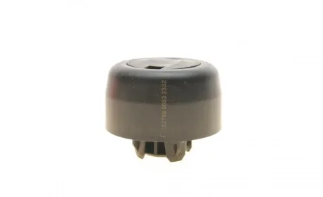 Заглушка отверстия поддомкратного MB Vito (W639) 03- FEBI BILSTEIN 182799