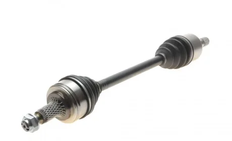 Піввісь (передня) (L) Renault Master III 2.3dCi 10- (31z/39z/733mm) FEBI BILSTEIN 182815