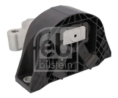 Подушка двигателя FEBI BILSTEIN 182819