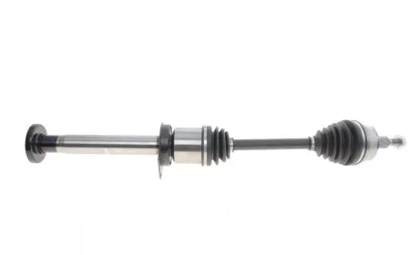 Піввісь (передня) (R) VW T5 2.5 TDI 03-09 (26x38x924) FEBI BILSTEIN 182852