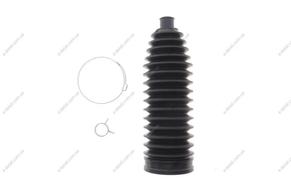 Чохол захисний FEBI BILSTEIN 182863 (фото 1)