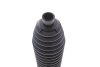 Чохол захисний FEBI BILSTEIN 182863 (фото 3)