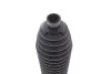 Чохол захисний FEBI BILSTEIN 182863 (фото 3)