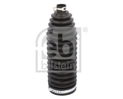 Чохол захисний FEBI BILSTEIN 182863