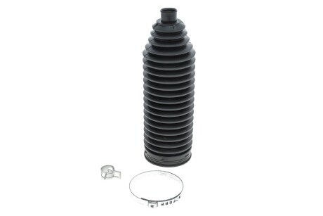 FEBI BMW к-т пильника рульового управління 3/G20, X5/G05 FEBI BILSTEIN 182864