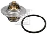 Термостат з ущільнюючим кільцем FEBI BILSTEIN 18286