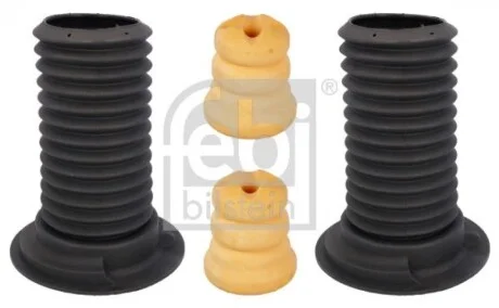 Пыльник + отбойник амортизатора (переднего) BMW i3 (l01) 13- (к-кт 2шт) FEBI BILSTEIN 182874