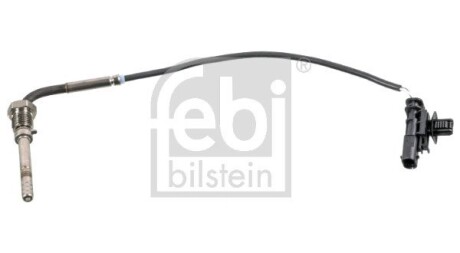 Датчик температур выхл. газов FEBI BILSTEIN 182879