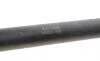 Полуось (передняя) (L) Fiat Scudo/Peugeot Expert 2.0D/HDi 07- (28z/37z/642mm) FEBI BILSTEIN 182882 (фото 5)