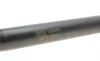 Піввісь (передня) (L) Renault Megane/Scenic 1.5 dCi 08- (25z/26z/685mm) FEBI BILSTEIN 182889 (фото 3)