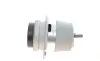 Подушка двигателя VW Touareg 3.0V6 TDI 10-18 FEBI BILSTEIN 182893 (фото 4)