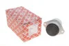 Подушка двигателя VW Touareg 3.0V6 TDI 10-18 FEBI BILSTEIN 182893 (фото 5)