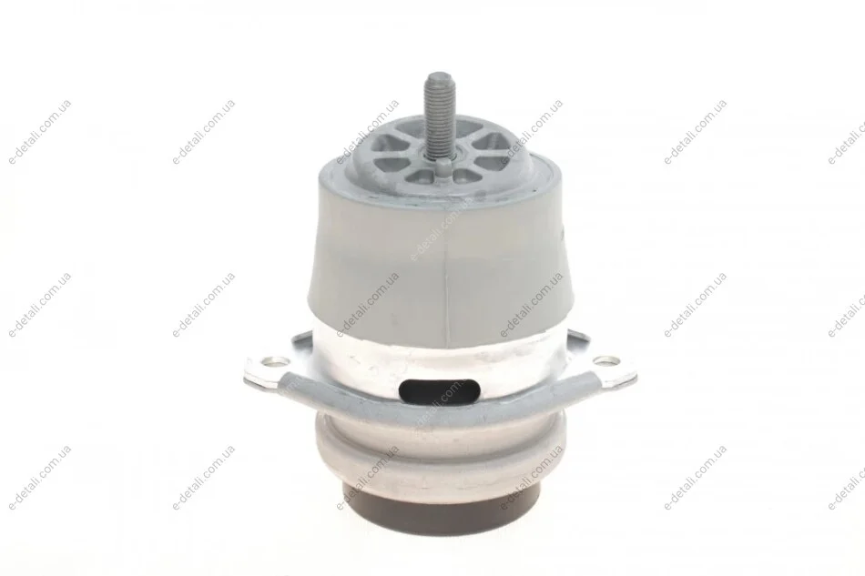Подушка двигателя VW Touareg 3.0V6 TDI 10-18 FEBI BILSTEIN 182893 (фото 1)