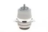 Подушка двигателя VW Touareg 3.0V6 TDI 10-18 FEBI BILSTEIN 182893 (фото 1)