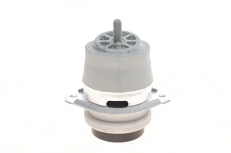Подушка двигателя VW Touareg 3.0V6 TDI 10-18 FEBI BILSTEIN 182893