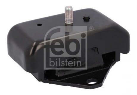 Подушка двигуна FEBI BILSTEIN 182894