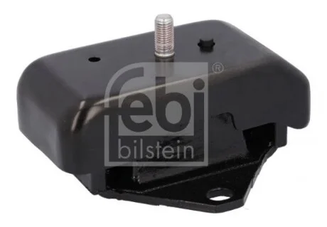 Подушка двигателя (передняя) Mitsubishi L200 2.5DI-D 07-15 FEBI BILSTEIN 182894