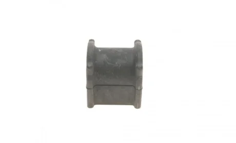 Втулка стабілізатора (заднього) Toyota Land Cruiser Prado 09- (d=18mm) FEBI BILSTEIN 182901