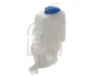 Бачок омывателя Skoda Octavia/VW Golf IV 96-10 FEBI BILSTEIN 182916 (фото 1)