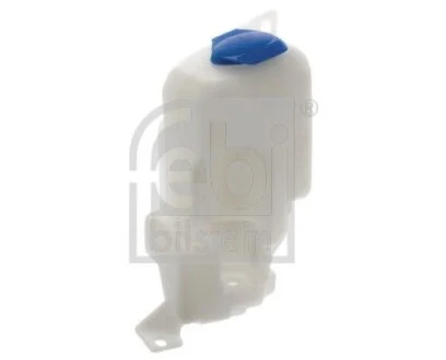 Бачок омывателя Skoda Octavia/VW Golf IV 96-10 FEBI BILSTEIN 182916