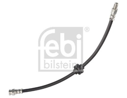 Гальмівний шланг FEBI BILSTEIN 182922