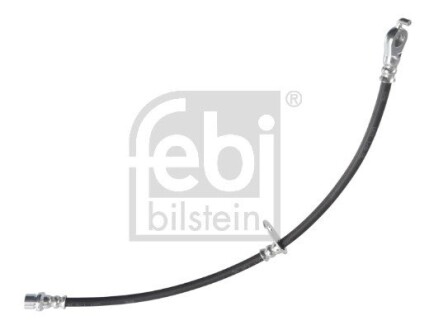 Тормозной шланг FEBI BILSTEIN 182924