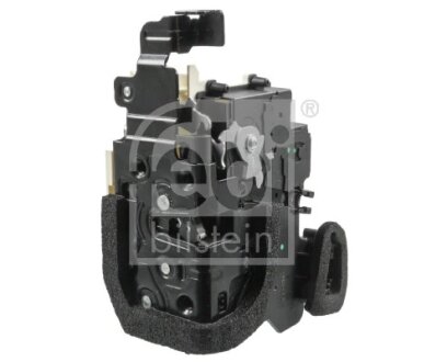 Замок двері FEBI BILSTEIN 182925