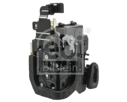 Замок двері FEBI BILSTEIN 182925