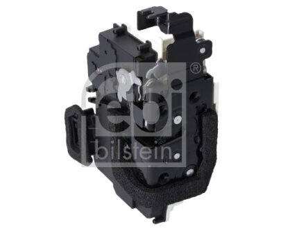 Замок двері FEBI BILSTEIN 182926