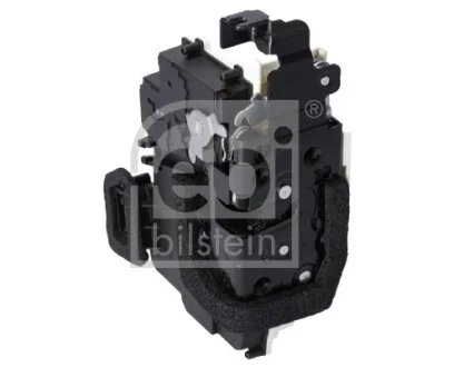 Замок двері FEBI BILSTEIN 182926